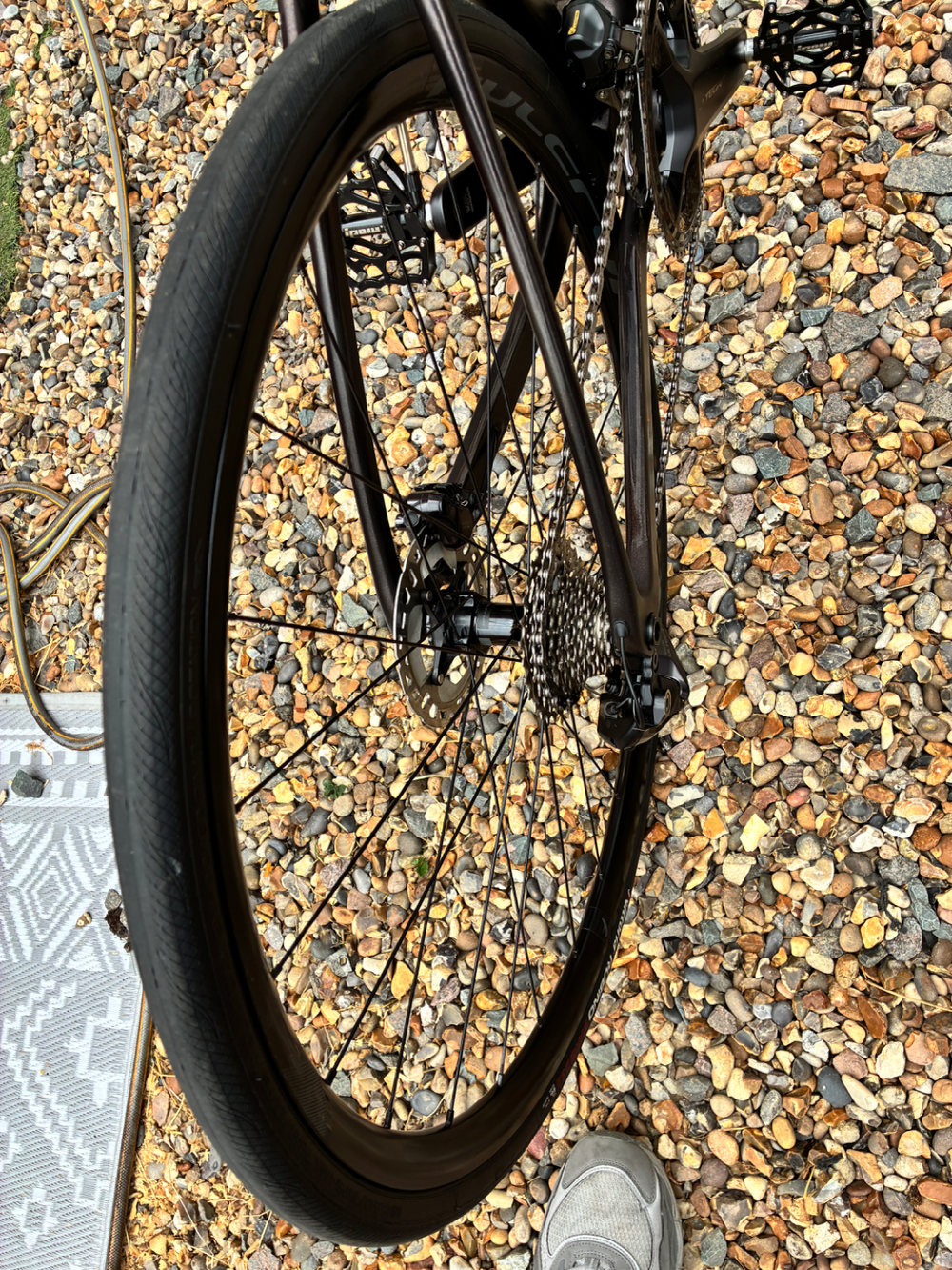 Orbea Orca M20i 2022