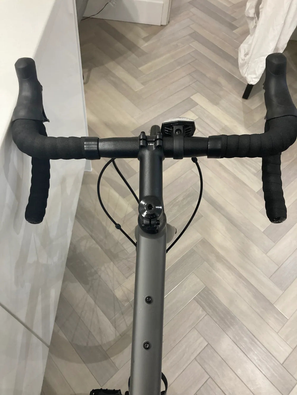 Cannondale Synapse 3 2024