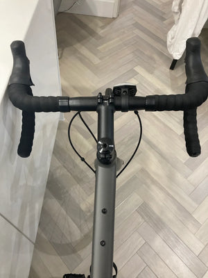 Cannondale Synapse 3 2024