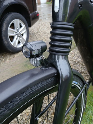 Cannondale Mavaro Neo 2 2022