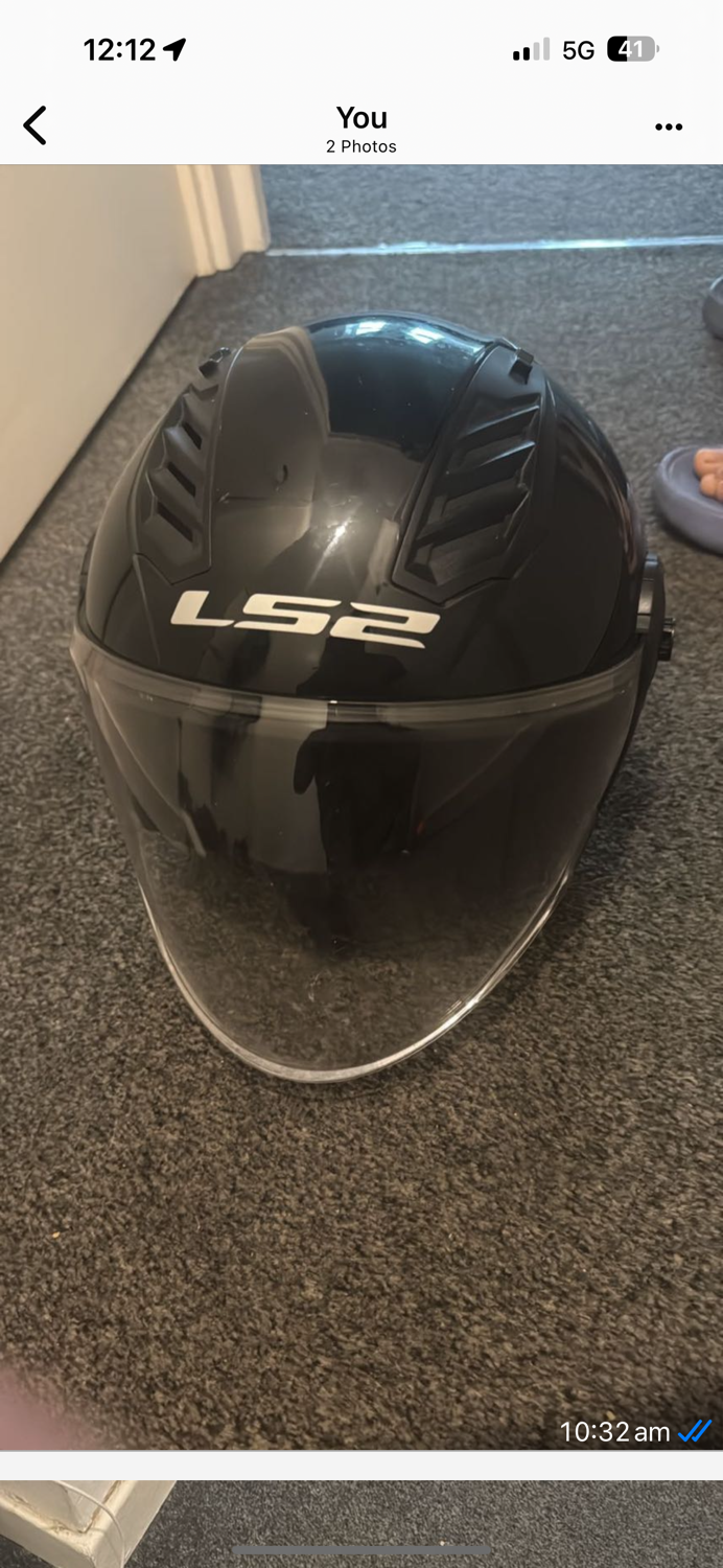 Schindelhauer Antonia 2023