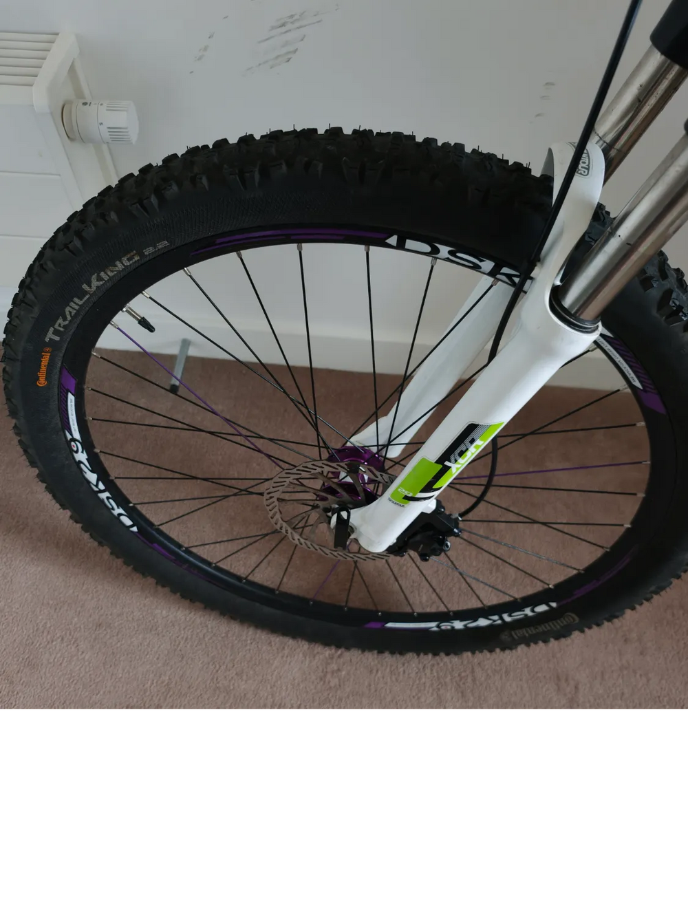 Cannondale CAAD14 1 2026