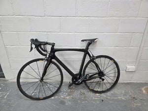 Velobuild VB-R-028 2020