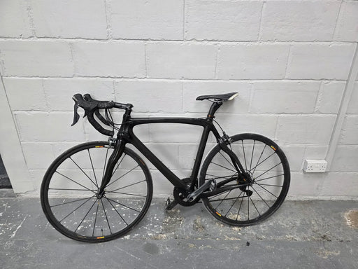 Velobuild VB-R-028 2020