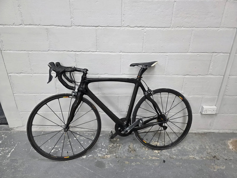 Velobuild VB-R-028 2020