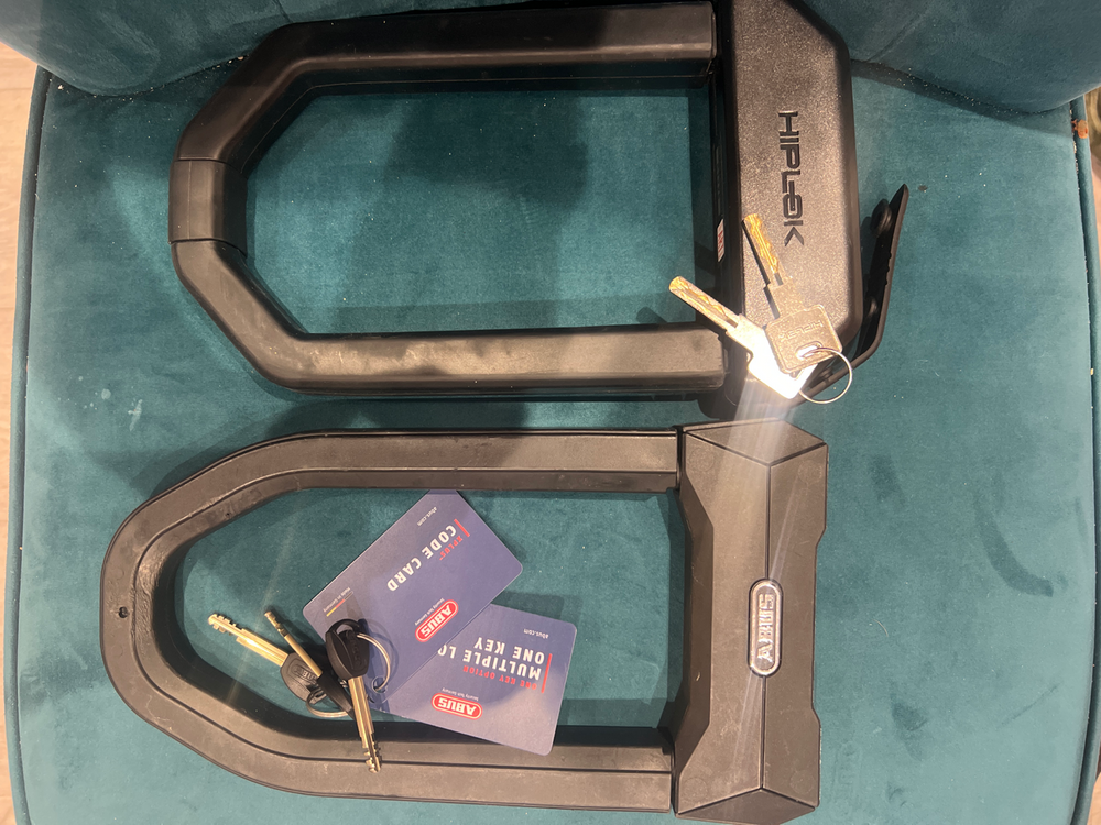 Specialized Turbo Vado 5.0 Step-Through 2023