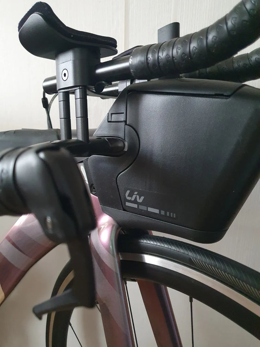 Liv Avow Advanced Pro 2 2021