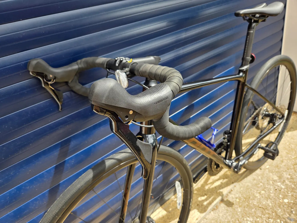 Giant Contend AR 1 Disc 2021