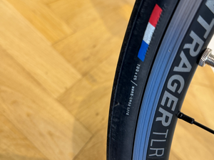 Trek Domane AL 2 Disc 2020