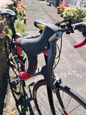 Ribble Sportive 7046 2017
