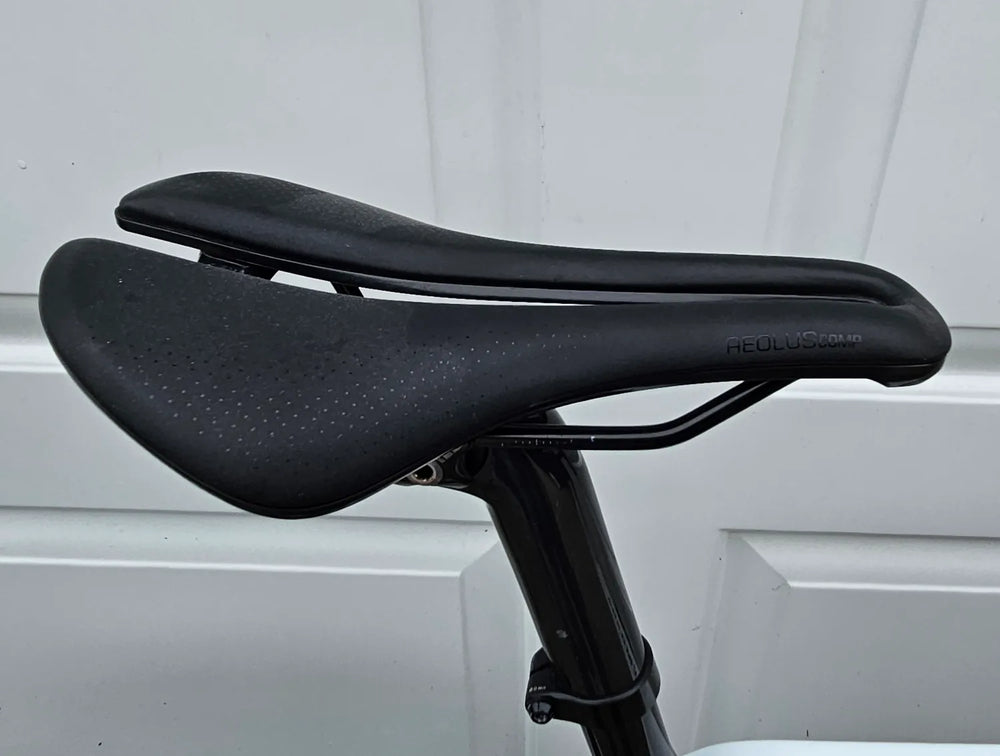 Trek Emonda SL 7 Ultegra Di2 Disc 2023