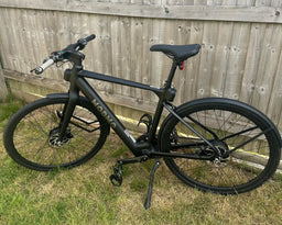 Modmo  Saigon + 2023