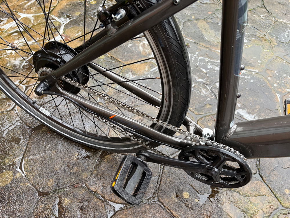 Carrera impel im-2.1 2026
