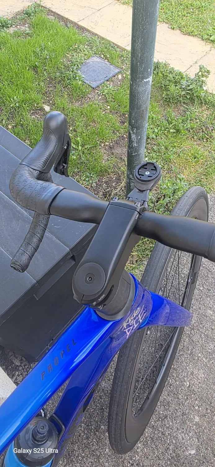 Giant Propel Advanced 1 Disc 2024