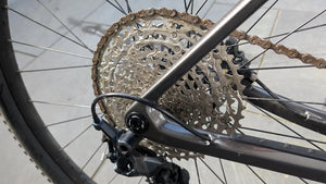 Orbea Alma M30 29er 2022