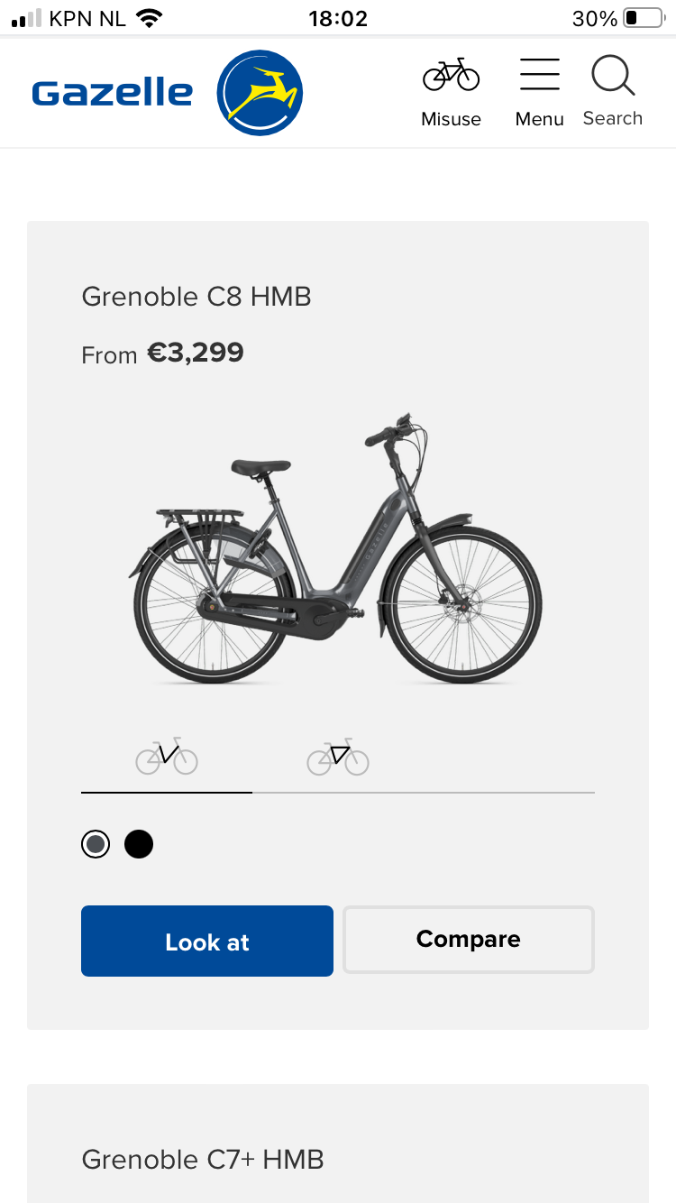 Trek Powerfly 4 500wh 2022
