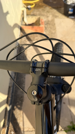 Specialized Rockhopper 27.5 2023