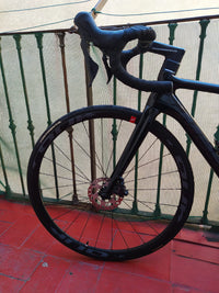 Bike Image 6