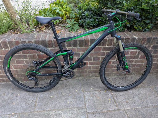 Cube Stereo 120 Hpa Sl 27 5 2016
