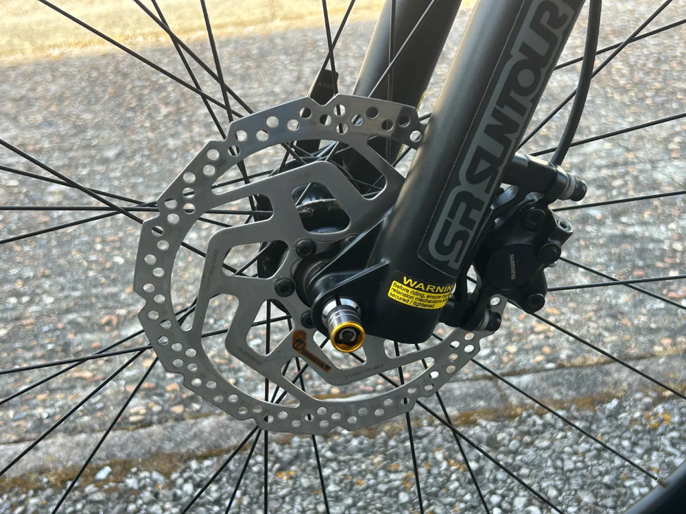 Voodoo Bizango 29 2023