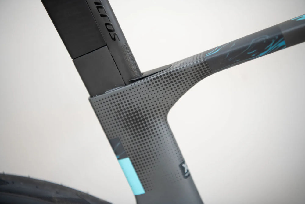 Scott Foil RC Pro 2025