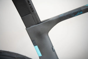 Scott Foil RC Pro 2025