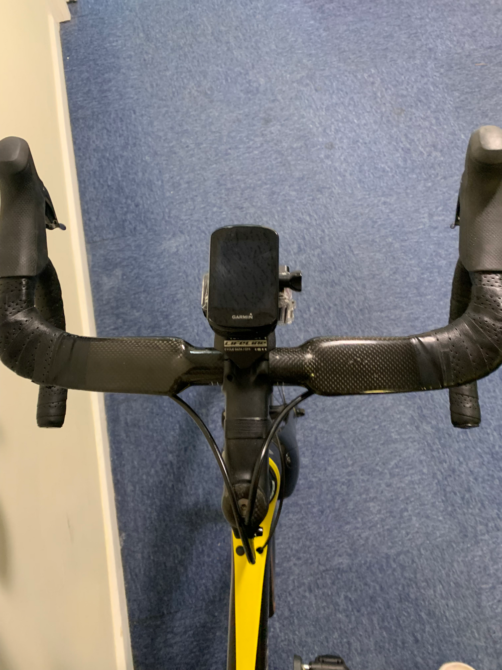 Boardman ATT 9.0 2019