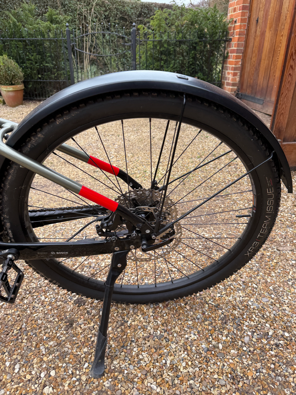 Cannondale Trail Neo 1 2023