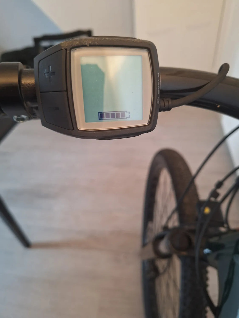 Lapierre E Explorer  2024