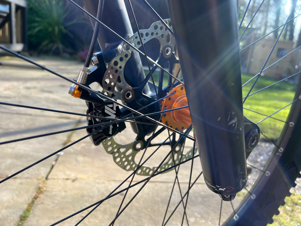 Specialized Kenevo Expert 2021