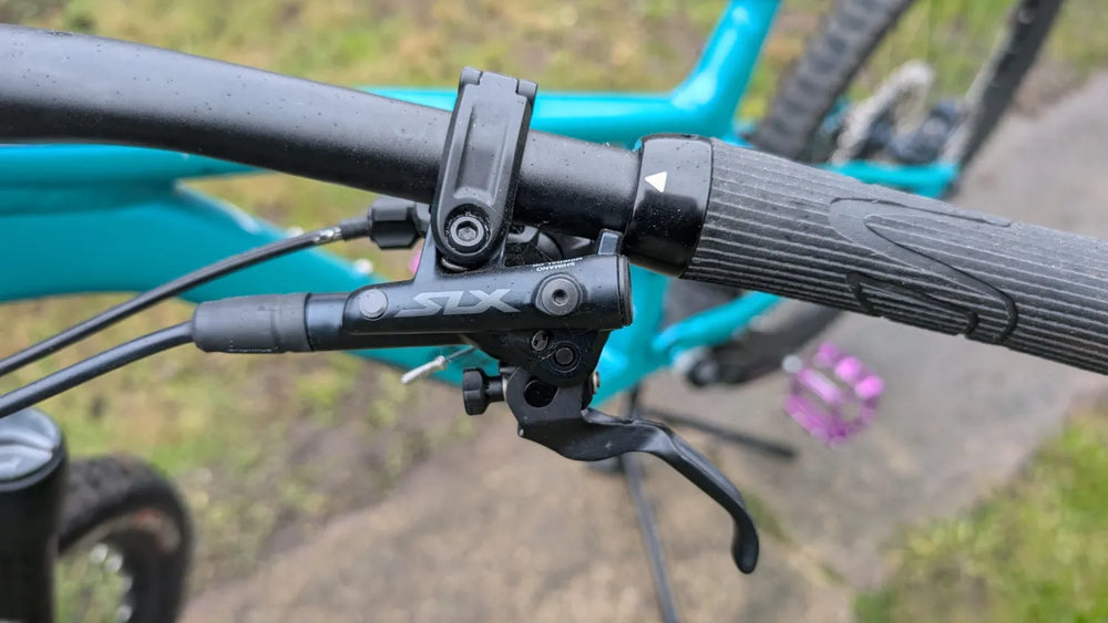 Merida One-forty 700 2025