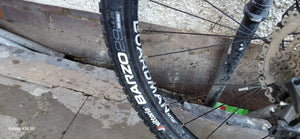 Boardman ADV 8.6 2023