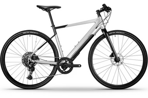 Boardman HYB 8.9 2026