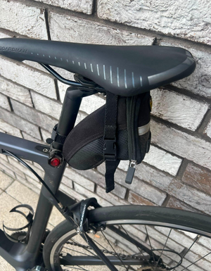 Boardman SLR 8 9 Carbon