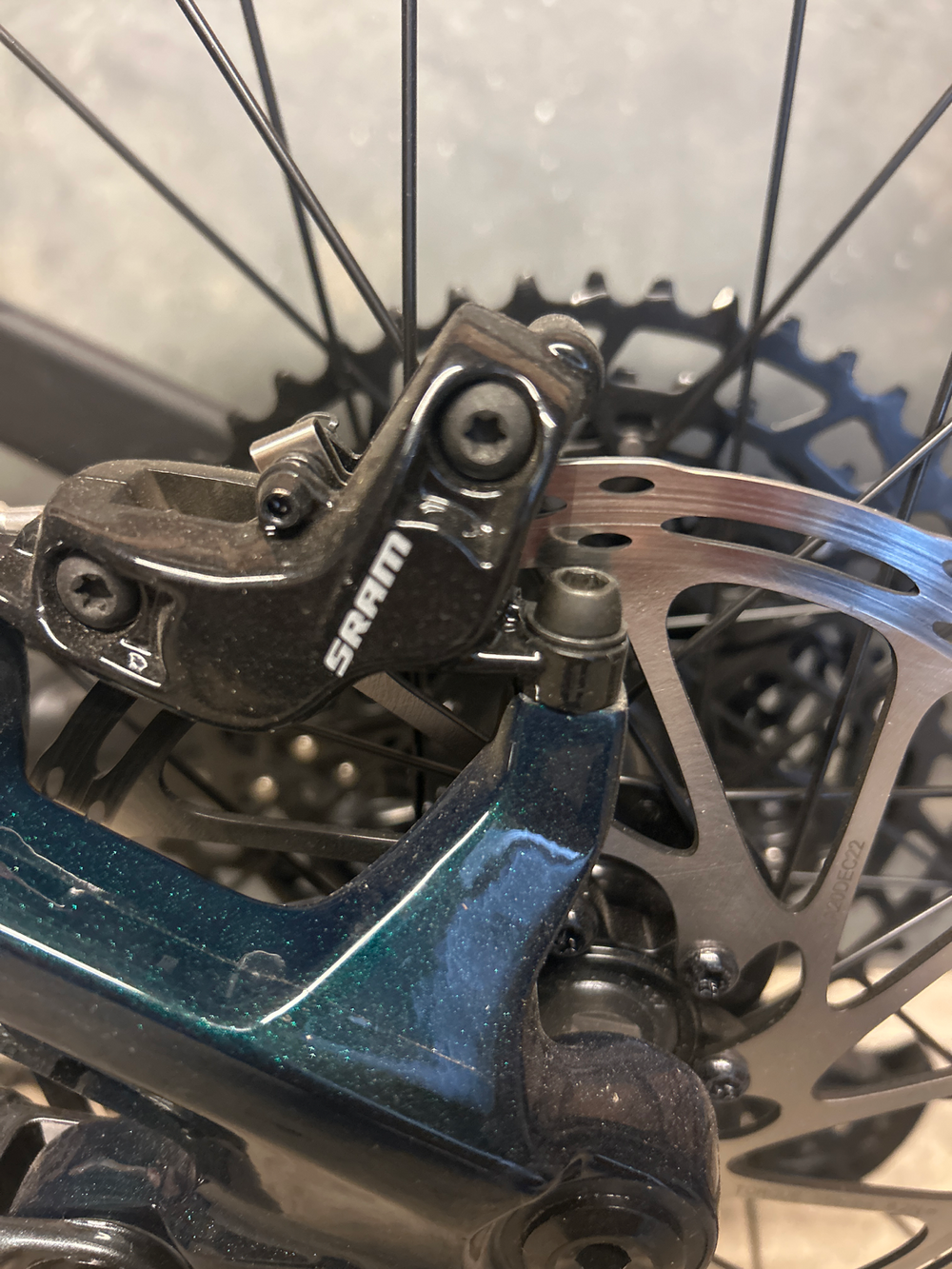 GT Sensor ST Carbon Elite 2026