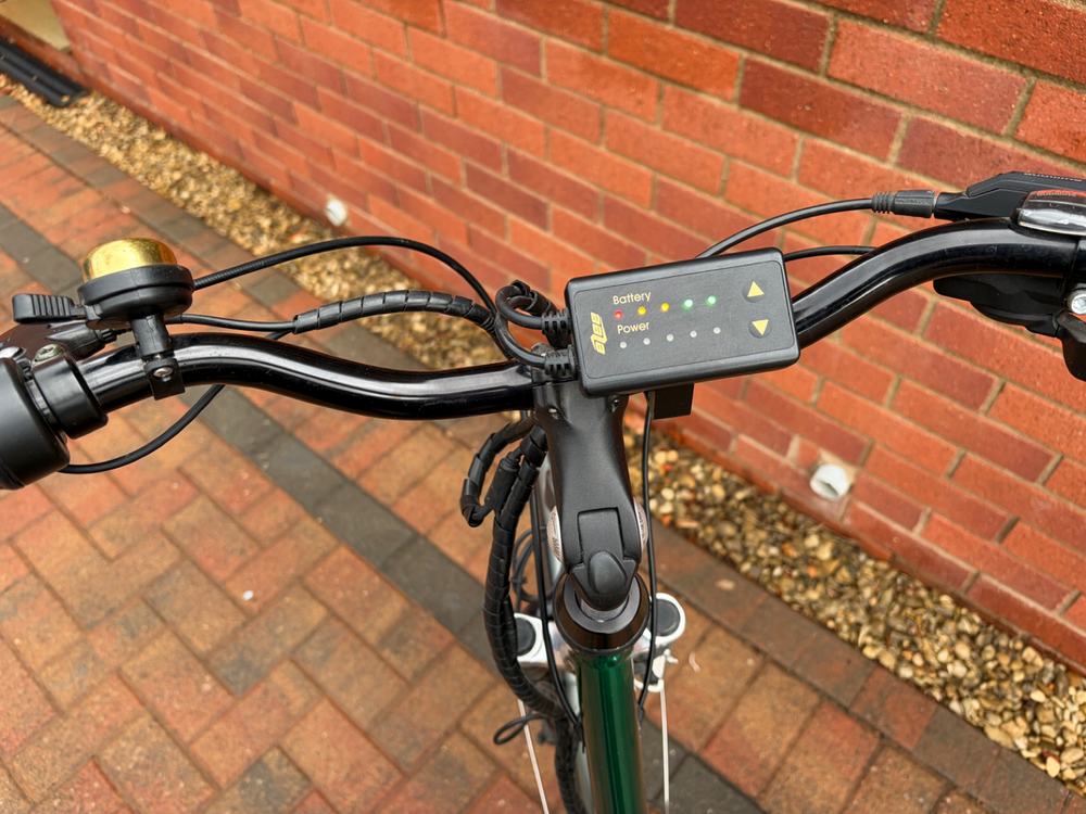Ezee Sprint 2020