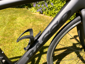 Basso Laguna 2022