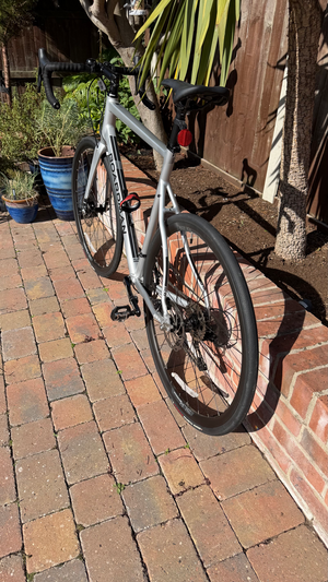 Boardman SLR 8 8 2020