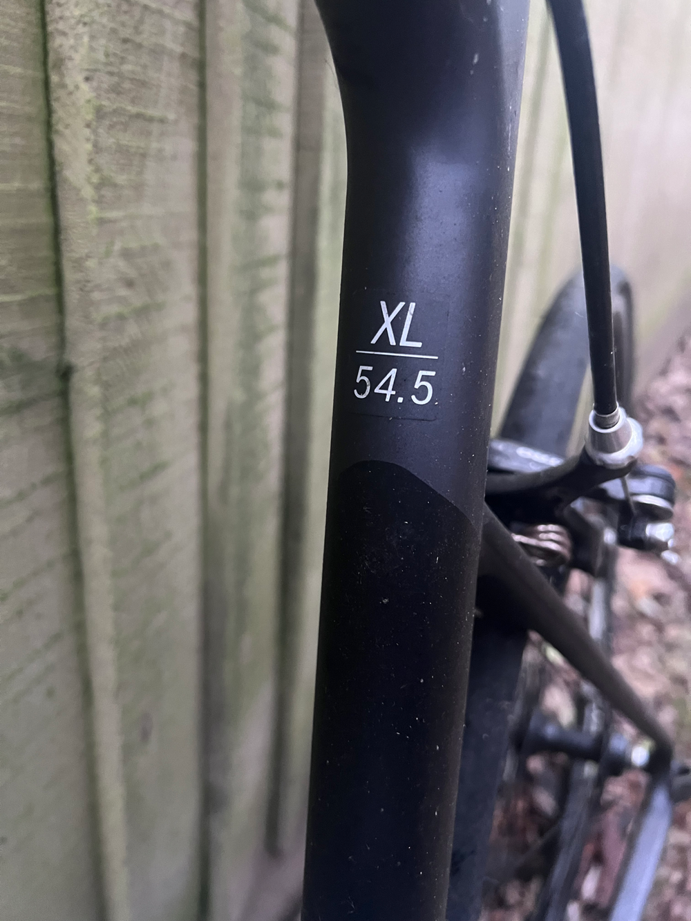 Boardman SLR 8.6 2017