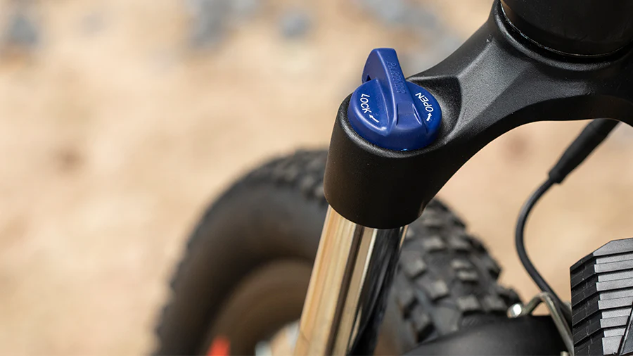 Eskute  Voyager 2022