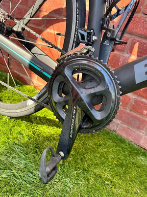 Bianchi Aria - Ultegra 2020