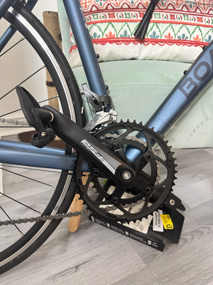 Boardman X7 Aluminium 2024