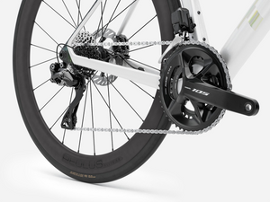 Trek Madone SL 6 Di2 Gen 8 2025Sale