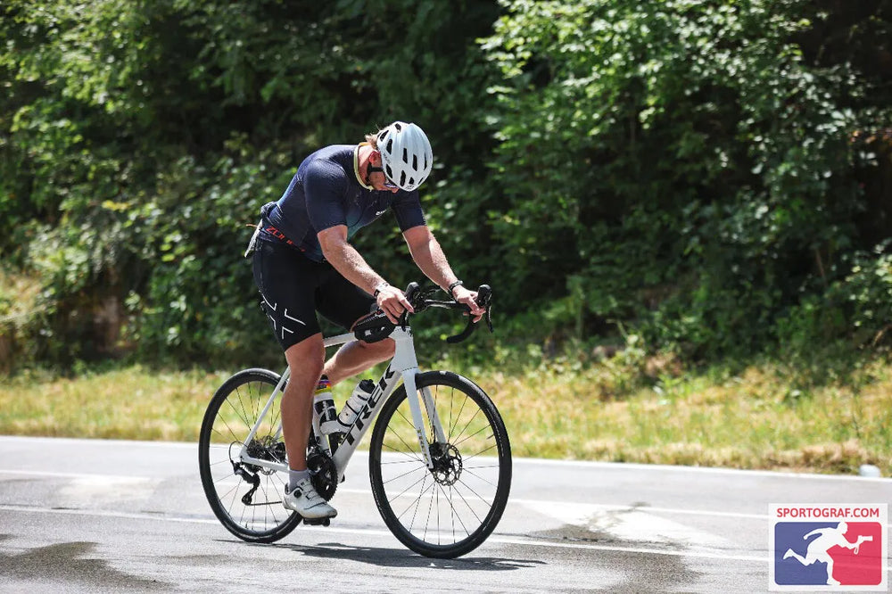 Trek emonda SL 5 2024