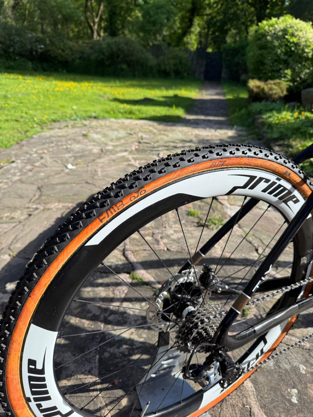 Storck Tix 2020