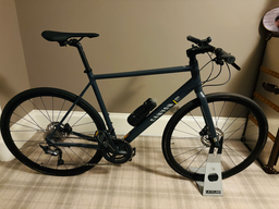 Canyon Roadlite 7 2021