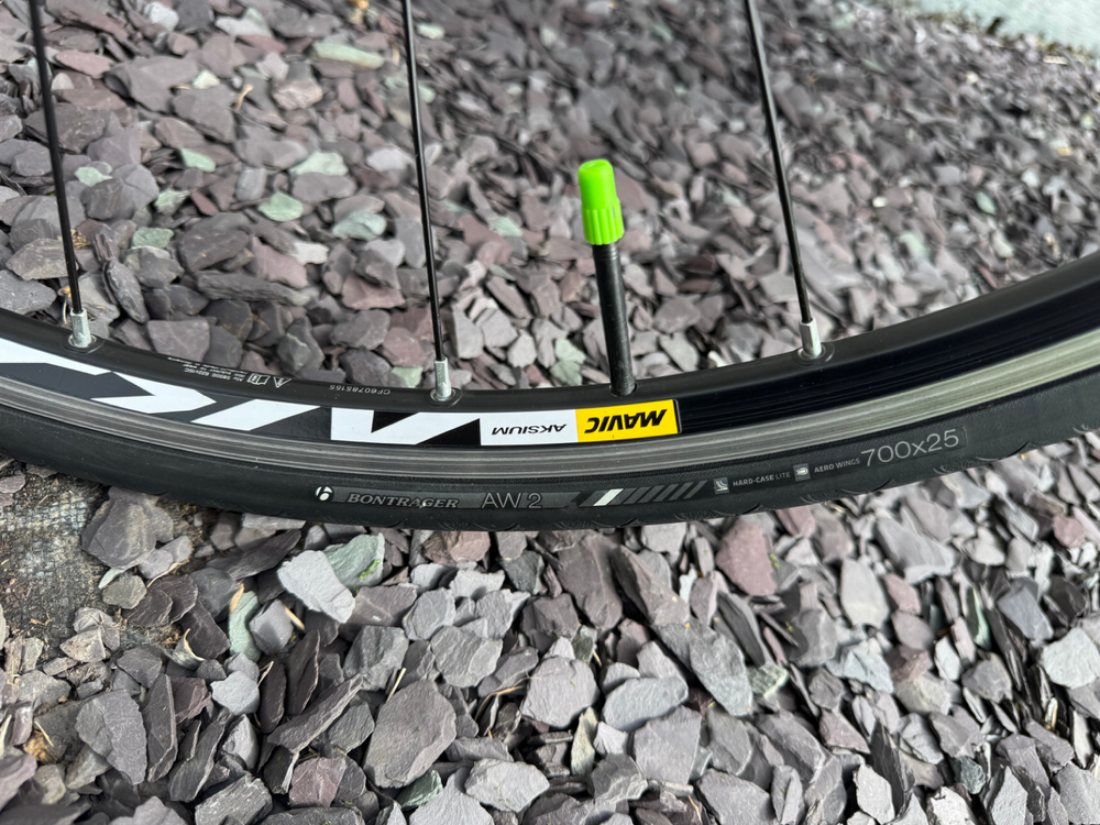 Cannondale CAAD12 2016