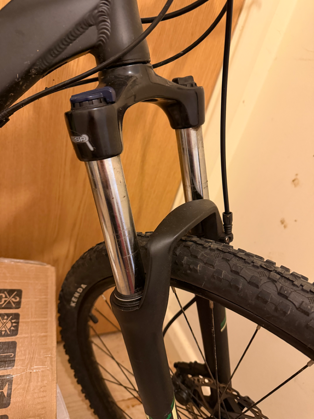 Carrera Valour Disc 2020