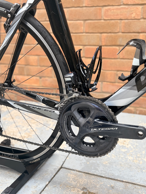 Giant Propel Advanced 0 Carbon Road 2027