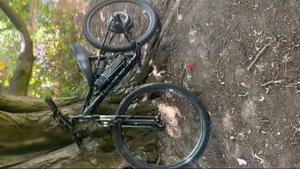 E bike 2000watts 48 volt 2026